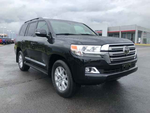 2021 Toyota RAV4 Hybrid AWD XLE Premium 4-door SUV, 250438A, Photo 1