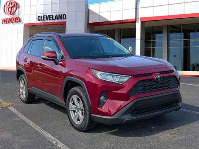 2026 Toyota Grand Highlander LE AWD, TS37G112*O, Photo 1