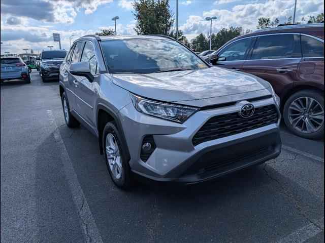 2026 Toyota Sequoia SR5 4WD, TX36B249*O, Photo 1