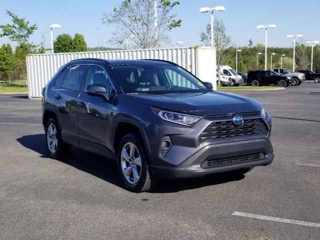 2021 Toyota Land Cruiser AWD 4-door SUV, P11617A, Photo 1