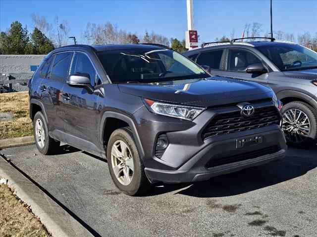 2021 Kia Seltos AWD EX 4-door SUV, D250074E, Photo 1