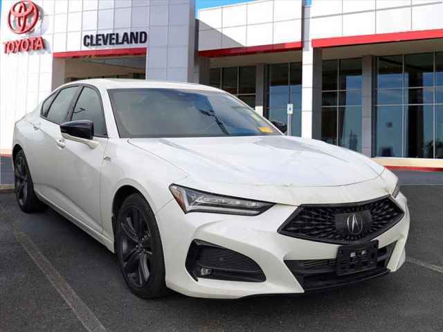 2022 Honda Insight EX CVT, B609312A, Photo 1