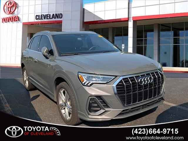 2022 Volkswagen Taos SE 4-door SUV, D260769A, Photo 1