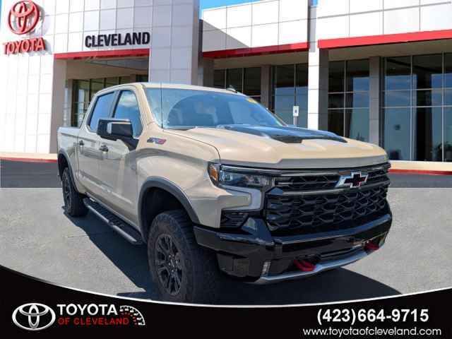 2022 Hyundai Santa Cruz SEL Premium AWD, 260679A, Photo 1