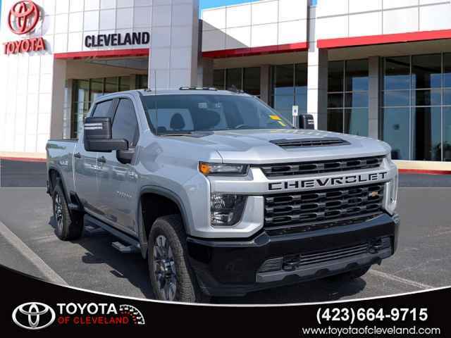 2012 Chevrolet Silverado 1500 4x2 LT 4-door Crew Cab 5.8 ft. SB, 260417C, Photo 1
