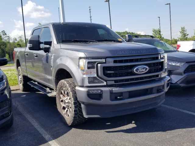 2022 Ford F-150 4x4 XLT 4-door SuperCrew 5.5 ft. SB, 250331B, Photo 1