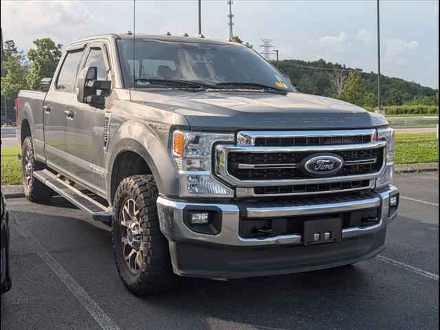 2012 Ford F-150 4WD SuperCrew 145" FX4, B563191A, Photo 1