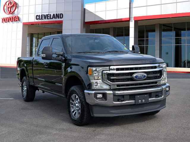 2022 Chevrolet Silverado 1500 4WD Crew Cab 147" ZR2, P11922A, Photo 1