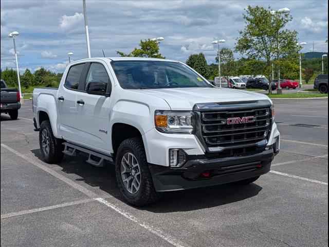 2018 Chevrolet Silverado 1500 4x2 LT 4-door Crew Cab 6.5 ft. SB, P11623C, Photo 1