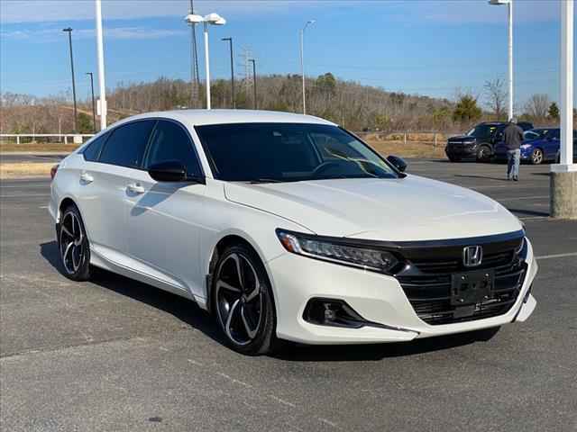 2009 Honda Accord LX 4-door Sedan 5A, 250146A, Photo 1