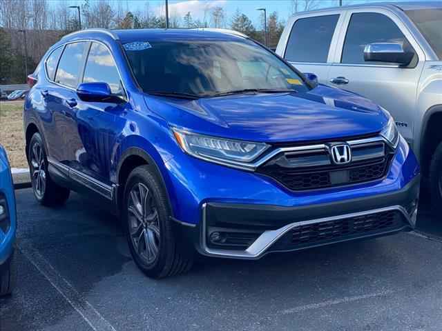 2011 Honda Pilot EX-L 4-door SUV, P11414B, Photo 1