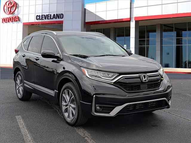 2022 Honda Passport EX-L AWD, 260109A, Photo 1