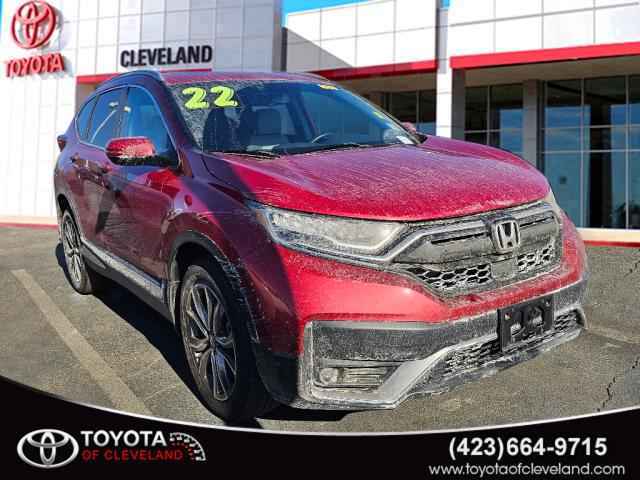 2011 Honda Pilot EX-L 4-door SUV, P11414B, Photo 1