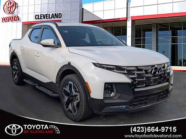 2021 Jeep Gladiator 4x4 Mojave 4-door Crew Cab 5.0 ft. SB, 250705C, Photo 1