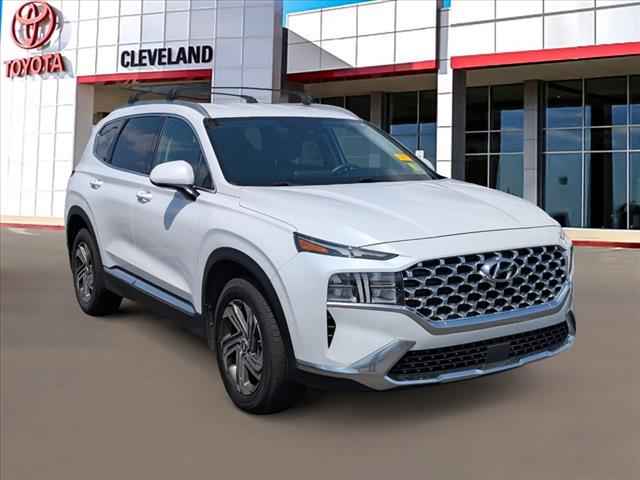 2019 Hyundai Tucson Night 4-door SUV, 250375A, Photo 1