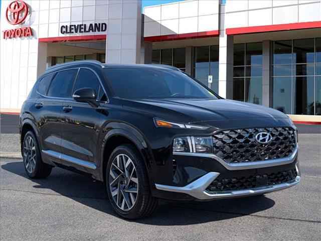 2021 Hyundai Tucson AWD Sport 4-door SUV, 260224BB, Photo 1