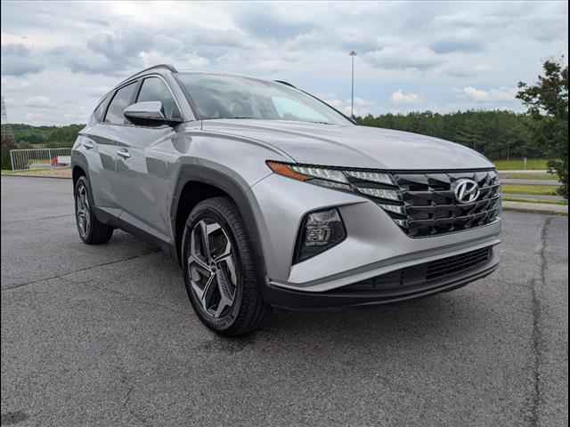 2022 Nissan Pathfinder AWD SL 4-door SUV, 250898A, Photo 1