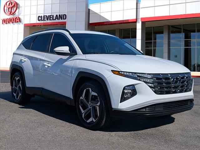 2022 Audi Q5 S line Prestige 45 TFSI quattro, 260060A, Photo 1