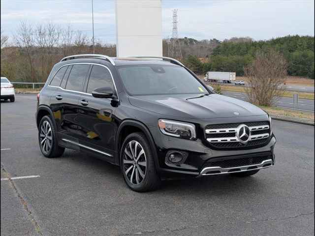 2022 Audi Q5 AWD quattro S line Prestige 45 TFSI 4-door SUV, 260060A, Photo 1