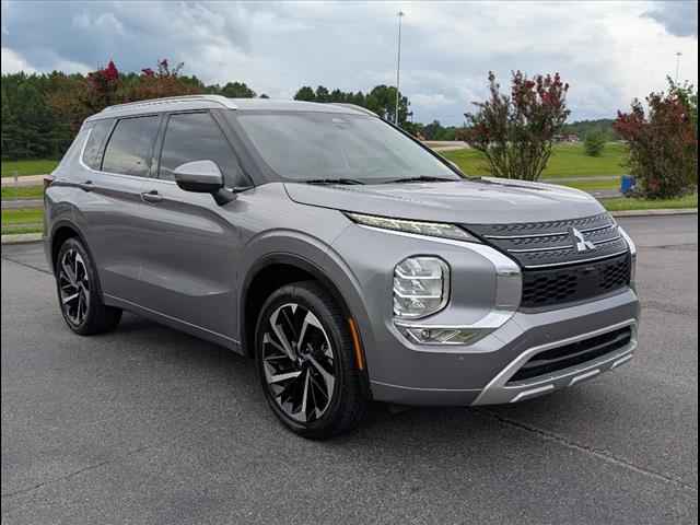 2022 Kia Sorento SX 4-door SUV, 250718B, Photo 1