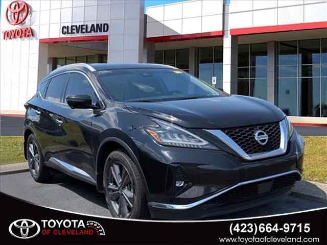 2022 Kia Sorento S 4-door SUV, 260442A, Photo 1