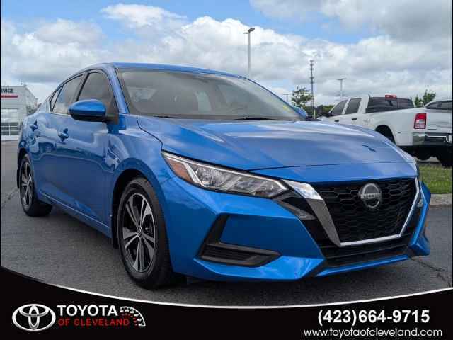 2015 Nissan Altima 2.5 SL 4-door Sedan, P11889C, Photo 1