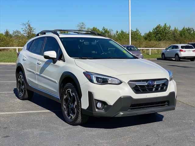 2012 Subaru Outback AWD 2.5i Premium 4-door Wagon CVT, B002116A, Photo 1