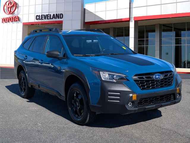 2015 Subaru XV Crosstrek AWD 2.0i Premium 4-door Crossover CVT, B209918A, Photo 1