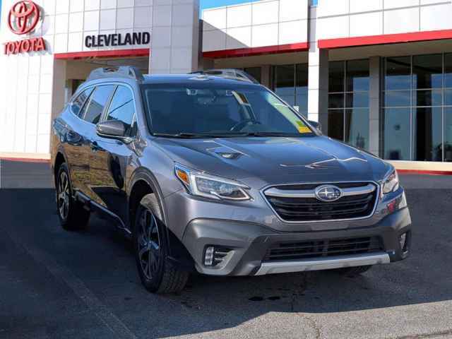 2025 Subaru Forester AWD Premium 4-door Crossover, B402030, Photo 1
