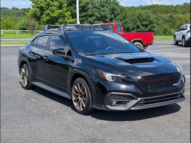 2022 Honda Accord Sport Special Edition 4-door Sedan, B072100, Photo 1