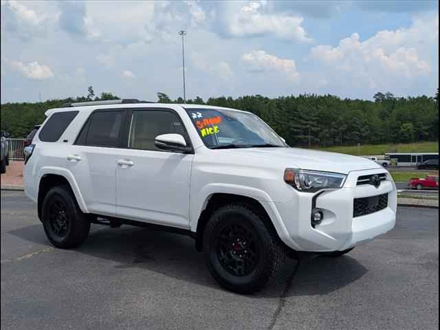 2022 Toyota Corolla Cross LE 4-door Crossover, P11654, Photo 1