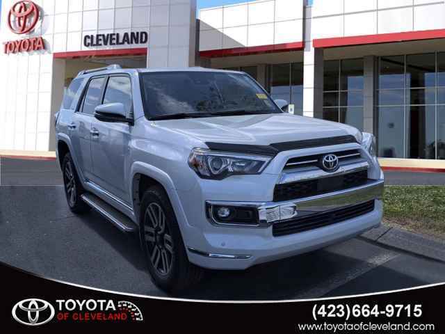 2022 Kia Sorento S FWD, 260442A, Photo 1