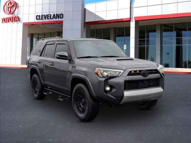 2020 Subaru Outback AWD Limited 4-door Crossover, 251010A, Photo 1