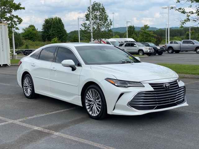 2022 Toyota Corolla LE 4-door Sedan, P11683, Photo 1