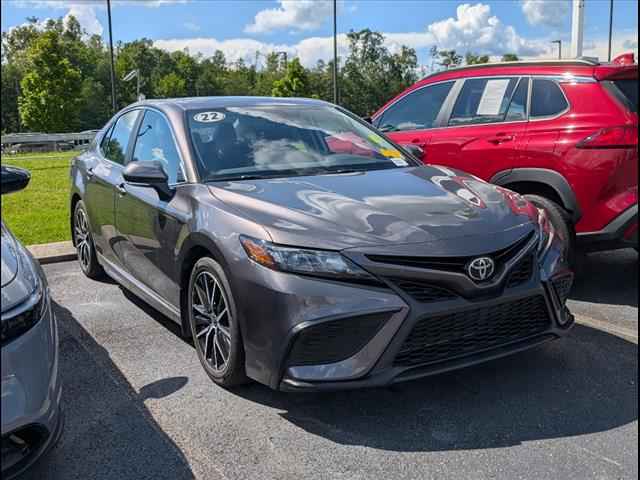2022 Subaru WRX AWD Premium 4-door Sedan 6M, P11711, Photo 1