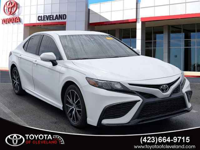 2022 Hyundai Sonata N Line 4-door Sedan, 260241B, Photo 1