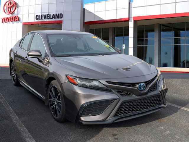 2022 Kia Stinger GT-Line 4-door Sedan, 250936A, Photo 1