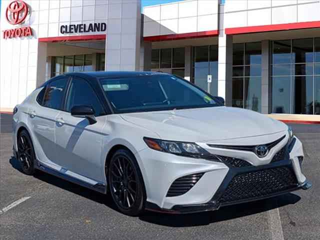 2022 Toyota Corolla LE 4-door Sedan, B050978, Photo 1
