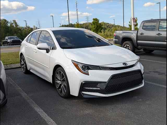 2026 Toyota Camry LE, TU37D656*O, Photo 1