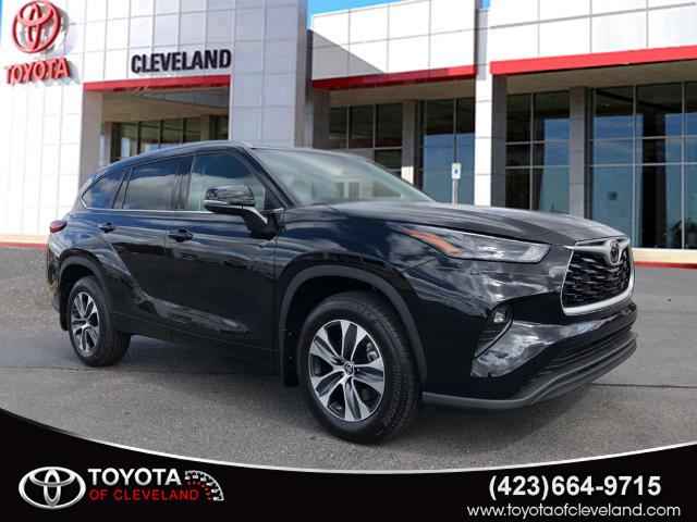 2020 Subaru Outback AWD Limited 4-door Crossover, 251010A, Photo 1