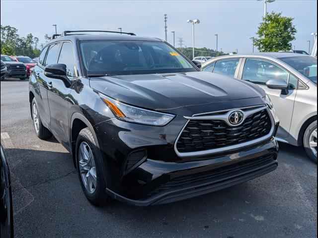 2023 Toyota 4runner 4x2 SR5 4-door SUV, P11671, Photo 1