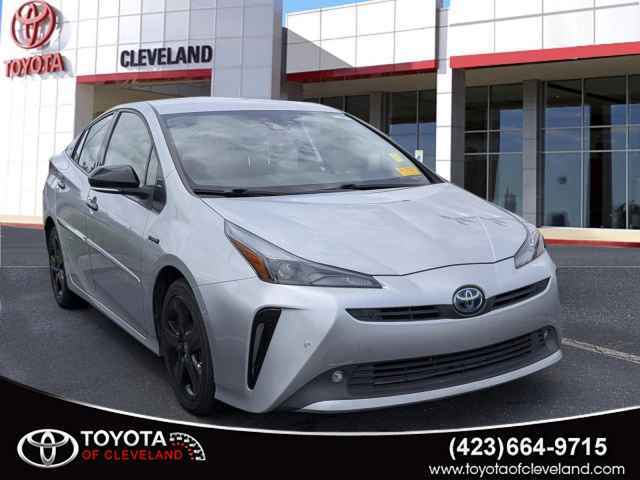 2026 Toyota GR Corolla AWD Premium Plus 4-door Hatchback 8A, 260478, Photo 1