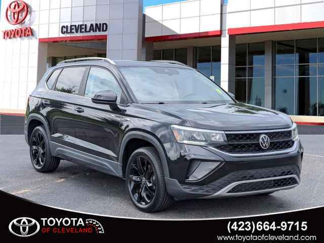 2022 Kia Sorento AWD X-Line EX 4-door SUV, B544314A, Photo 1