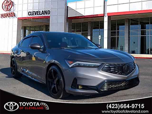 2019 Ford Fiesta SE 4-door Hatchback, B489032B, Photo 1