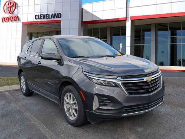 2022 Chevrolet Suburban 4WD 4-door Z71, 260224A, Photo 1