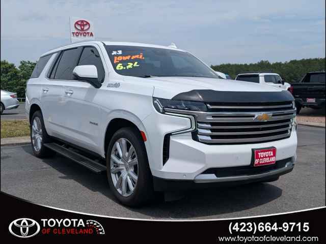2022 Chevrolet Equinox LT 4-door SUV w/1LT, P11924A, Photo 1