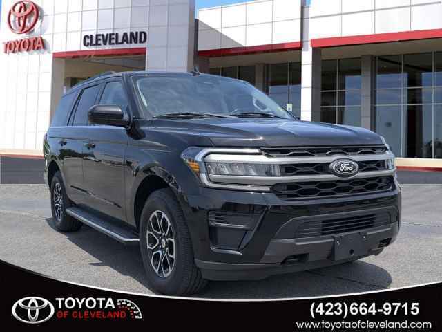 2014 Ford Explorer XLT 4-door SUV, 260609B, Photo 1
