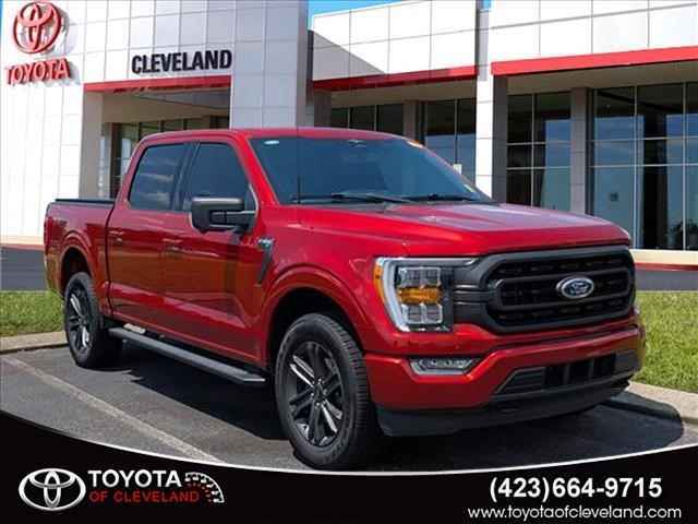 2016 Ford F-350 4x4 Lariat 4-door Crew Cab 8 ft. LB DRW Pickup, 260581A, Photo 1