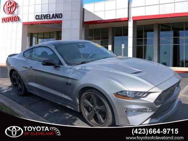 2026 Toyota GR86 Premium Manual, T127CX71*O, Photo 1