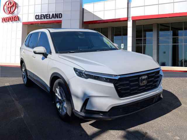 2023 Mercedes-Benz AMG GLC 43 AMG GLC 43 4MATIC Coupe, 260317B, Photo 1